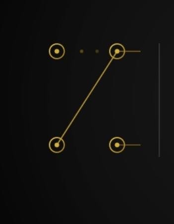 ZED Interactive